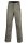 HBT Feldhose US Army Oliv