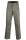 HBT Fieldpants US Army