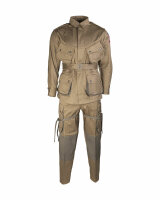 Paratrooper Fieldsuit M42