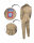 Paratrooper Fieldsuit M42