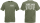 T-Shirt "Charlie don`t Surf" Size S-5XL