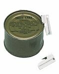 US Army pocket Can opener