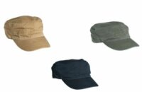 US M51 Cap Field Cap M51 Feldmütze Jailhouse Cap