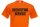 Recruiting Service US Army T-Shirt