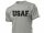 "USAF" T-Shirt