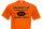 Property of United States Marine Corps T-Shirt US Army