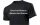 T-Shirt "Lernen durch Schmerzen..." Schwarz Gr S-5XL