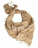 PLO Shemagh Scarf Coyote