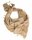 PLO Shemagh Scarf Coyote