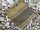 PLO Shemagh Scarf Brown/Black