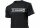 T-Shirt companie Kurland Size S-5XL