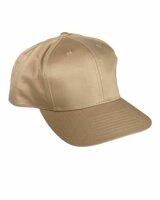 US Baseball Cap