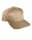 US Baseball Cap Khaki