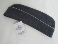 LW "Schiffchen" Hat