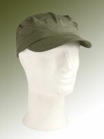 HBT Cap Feldmütze