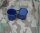 2 emaile cups mtd44 Wehrmacht
