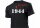 T-Shirt with your "Year"