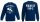 US Army Sweater US Navy Tomcatters VF-3