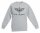 USAF US Army US Airforce Sweatshirt