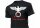 Reichsadler T-Shirt with Initials