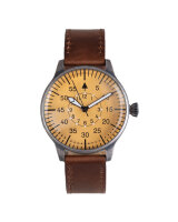 Pilotswatch M109 Luftwaffe