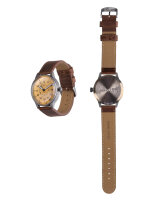 Pilotswatch M109 Luftwaffe