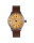 Pilotswatch M109 Luftwaffe