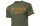 MASH 4077 T-Shirt M*A*S*H 4077th #2 M.A.S.H. US Army