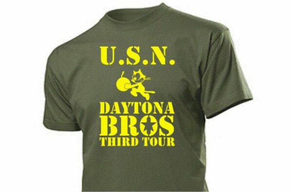 Usn t shirt hotsell