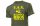 USN Daytona Bros US Army Navy T-Shirt