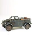 Wehrmacht Einheitsfarbe bis 1943 Spraydose 300ml...