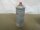 Wehrmacht Paint from up 1943 Spraycan 300ml 1L/29,33&curren;