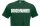 T-Shirt "Drug Searcher" Drogenfahnder Size S-XXL