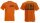 Guantanamo X-Ray Camp Cuba US Army T-Shirt Size S-3XL