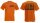 Guantanamo X-Ray Camp Cuba US Army T-Shirt Gr S-5XL