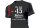"Es hat ... Jahre gedauert so gut auszusehen" T-Shirt