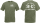 US Airforce B17 Flying Fortress T-Shirt Gr S-XXL