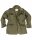 US Army M43 Fieldjacket US Army top Repro