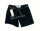 US Army Shorts Damen Schwarz Hot Pants Gr XS