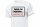 T-Shirt "Vorsicht bei Gesprächen - Feind hört mit"