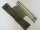 Zeltbesteck original vor 1945