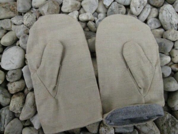 MG42 MG34 Changing Gloves Depot