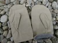 MG42 MG34 Changing Gloves Depot