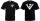 V2 T-Shirt for all Biker