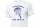 US Army T-Shirt Camp Toccoa Paratroops FJ Gr S-3XL