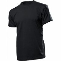 Stedman Comfor Men T-Shirt Top Quality