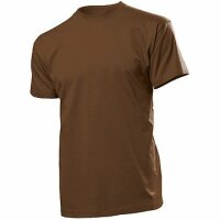 Stedman Comfort Men JN B&C T-Shirt Top Qualität