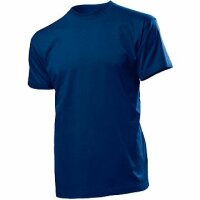 Stedman Comfort Men JN B&amp;C T-Shirt Top Qualit&auml;t