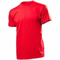 Stedman Comfort Men JN B&amp;C T-Shirt Top Qualit&auml;t