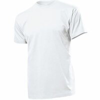 Stedman Comfor Men T-Shirt Top Quality